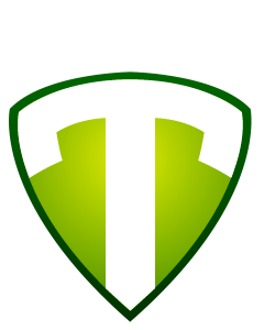 Team App - Narre North Foxes Football Club
